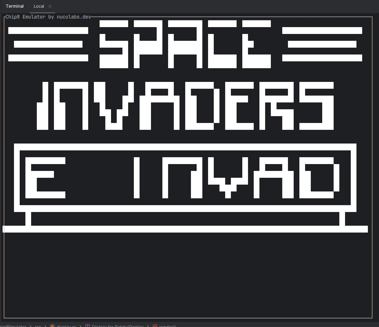 chip8-project.png